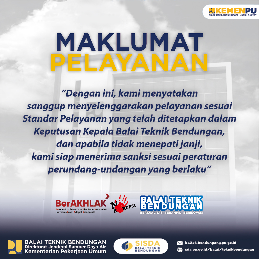 1781149988-maklumat2025.jpg