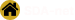 sda-net